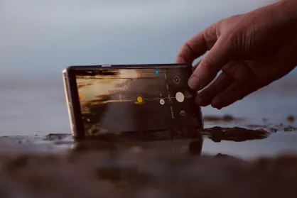 Casino Slots Garden Mobilna aplikacija